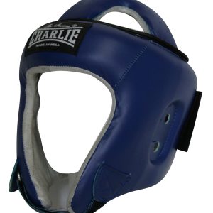 CASCO SNIPER