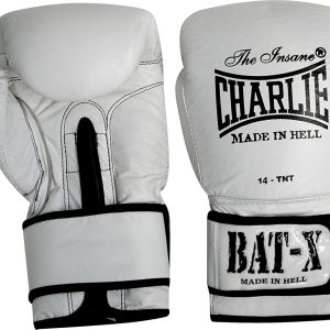 Guantes Bat-X