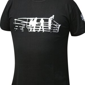 CAMISETA RING