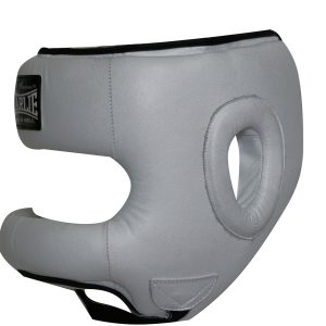 CASCO BARRA INDIAN (PRODUCTO EN LIQUIDACIÓN)