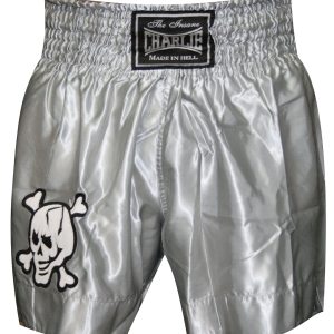 SHORT THAI CALAVERA