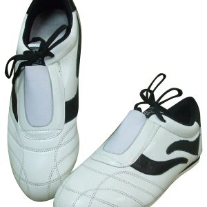 ZAPATILLA PIEL