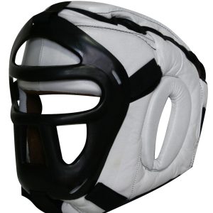 CASCO HERMES (PRODUCTO EN LIQUIDACIÓN)