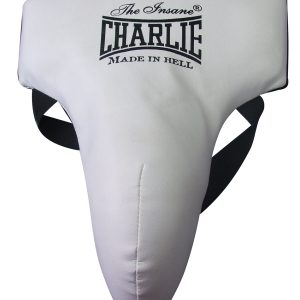 COQUILLA VINILO