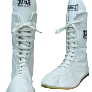 BOTA LEGEND