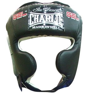 CASCO GEL