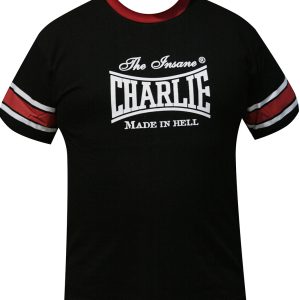 CAMISETA VINTAGE (PRODUCTO EN LIQUIDACIÓN)