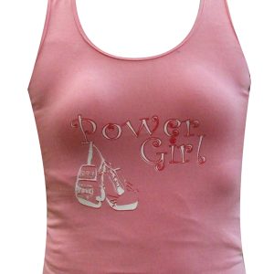 CAMISETA BARBIE
