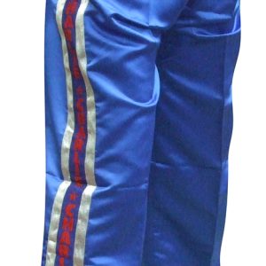 PANTALÓN DE FULL GREEN