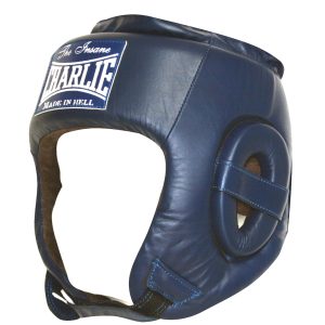 CASCO BELIAL