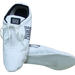 ZAPATILLA TATAMI