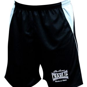 PANTALÓN CORTO TRAINING