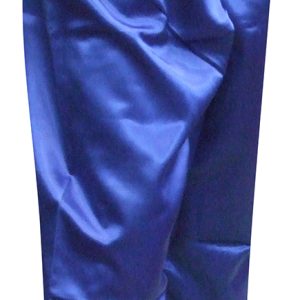 PANTALÓN DE FULL LISO