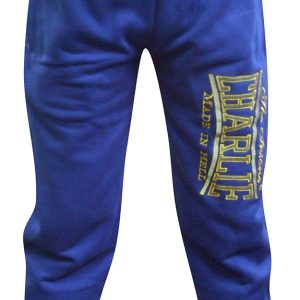 PANTALÓN DE CHÁNDAL (PRODUCTO EN LIQUIDACIÓN)