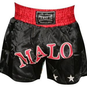 SHORT THAI MALO
