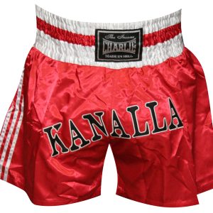 SHORT THAI KANALLA