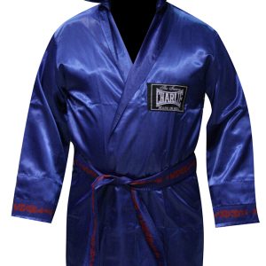 BATA DE BOXEO