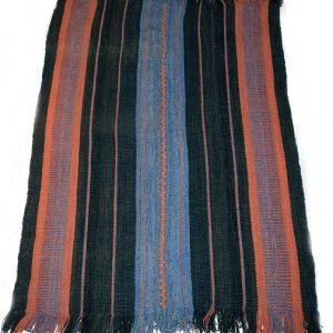 ALFOMBRA AM010