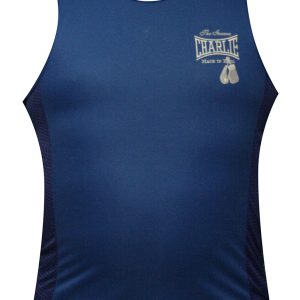CAMISETA AMATEUR
