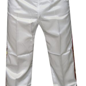 PANTALÓN DE FULL BANDERA