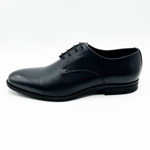 Zapato Bluem