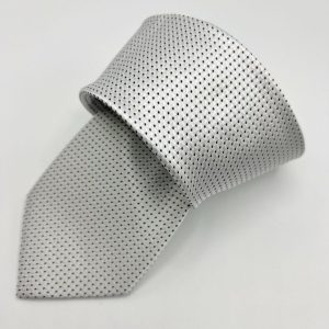 Corbata Royal