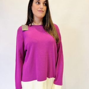 Jersey Dúo.