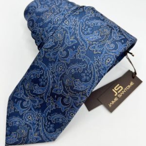 Corbata Infilo Toki