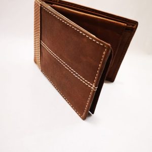 Cartera