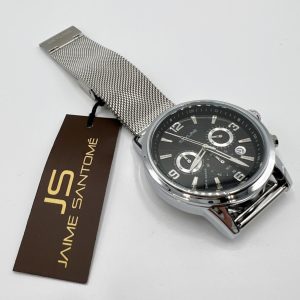 Reloj cronógrafo Skyline