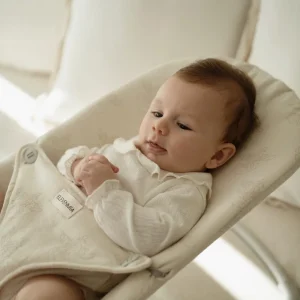 Funda Hamaca BabyJörn René