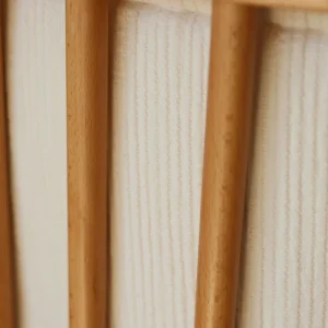 Protector Cuna Stokke V3 Twin