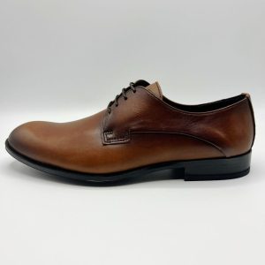 Zapato Napa Jaen