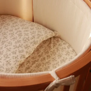 Protector Mini Stokke Gasa Cruda