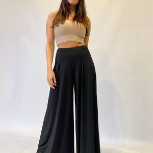 Pantalón Flash