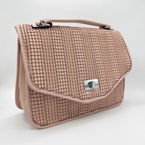 CITYBAG CORRUGADO