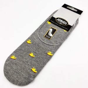 Top Invisible Patos
