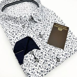 Camisa Niro