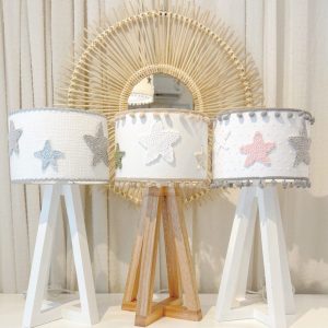 Portátil Star
