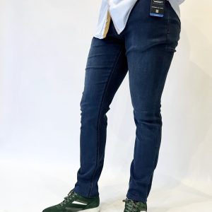 Pantalón DenimSoft