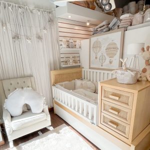 Cama Funcional Phuket