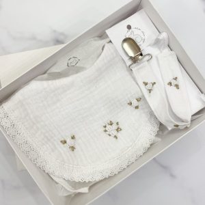Newborn Box 1