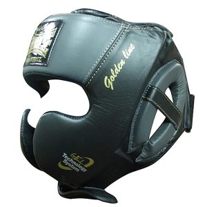 CASCO POSEIDÓN