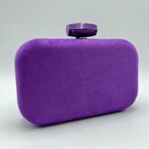 Cartera Vaiolet