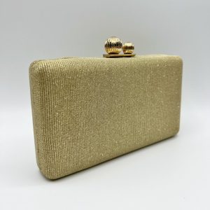 Cartera Fiesta