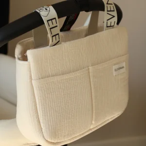 Bolso BABI Twin