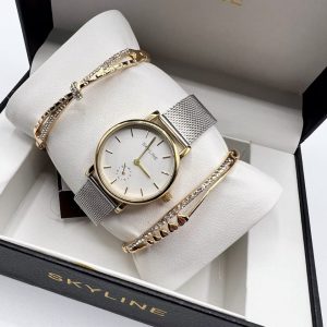 Conjunto