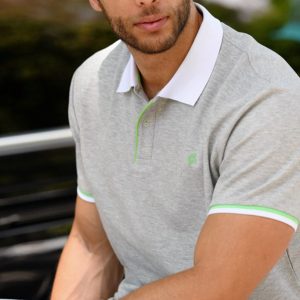 Polo King