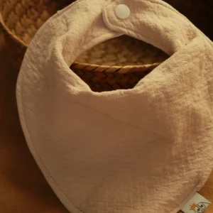 Pañoleta Dolby Pepper