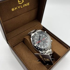 Reloj cronógrafo Portos